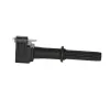 Zündspule 12 V NISSENS 966801 Bild Zündspule 12 V NISSENS 966801