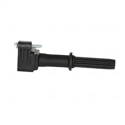 Zündspule 12 V NISSENS 966801 Bild Zündspule 12 V NISSENS 966801
