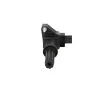 Zündspule 12 V NISSENS 966801 Bild Zündspule 12 V NISSENS 966801
