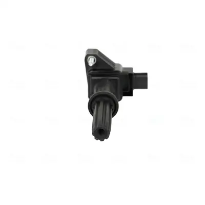 Zündspule 12 V NISSENS 966801 Bild Zündspule 12 V NISSENS 966801