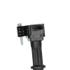 Zündspule 12 V NISSENS 966801 Bild Zündspule 12 V NISSENS 966801