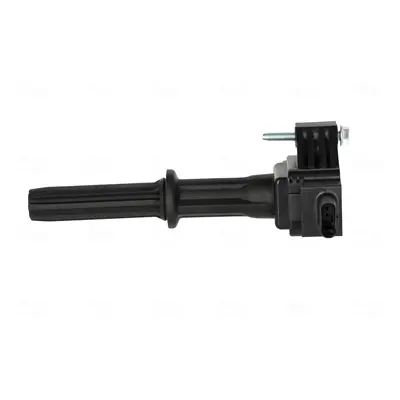 Zündspule 12 V NISSENS 966801 Bild Zündspule 12 V NISSENS 966801