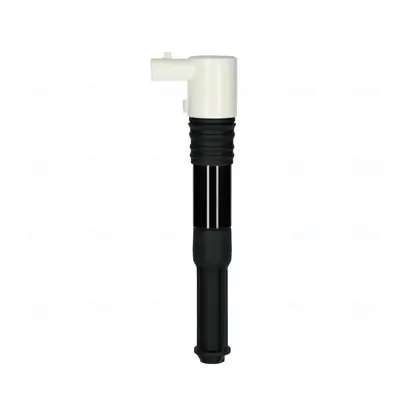 Zündspule 14 V NISSENS 966805 Bild Zündspule 14 V NISSENS 966805