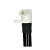 Zündspule 14 V NISSENS 966805 Bild Zündspule 14 V NISSENS 966805
