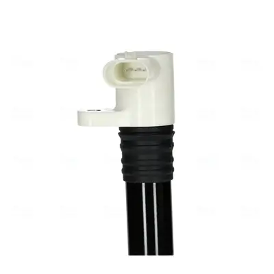 Zündspule 14 V NISSENS 966805 Bild Zündspule 14 V NISSENS 966805