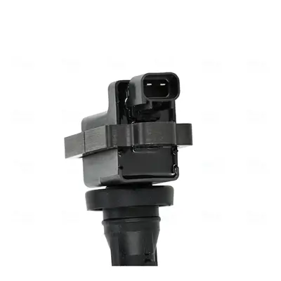 Zündspule 14 V NISSENS 966818 Bild Zündspule 14 V NISSENS 966818