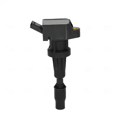 Zündspule 12 V NISSENS 966821 Bild Zündspule 12 V NISSENS 966821