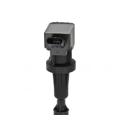 Zündspule 12 V NISSENS 966821 Bild Zündspule 12 V NISSENS 966821