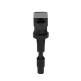 Zündspule 12 V NISSENS 966821