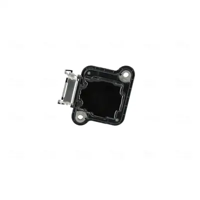 Zündspule 14 V NISSENS 966831 Bild Zündspule 14 V NISSENS 966831