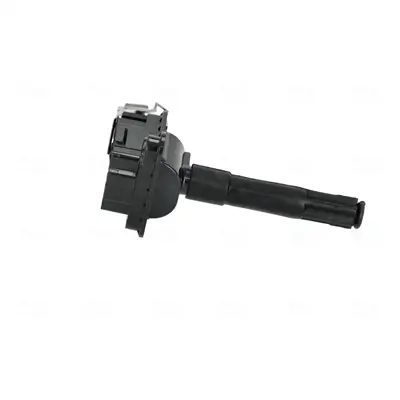 Zündspule 14 V NISSENS 966831 Bild Zündspule 14 V NISSENS 966831