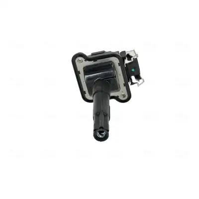 Zündspule 14 V NISSENS 966831 Bild Zündspule 14 V NISSENS 966831