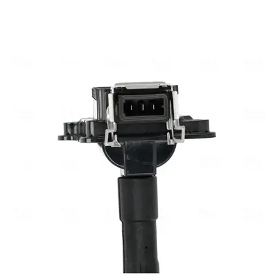 Zündspule 14 V NISSENS 966831 Bild Zündspule 14 V NISSENS 966831