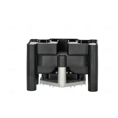 Zündspule 12 V NISSENS 966832 Bild Zündspule 12 V NISSENS 966832