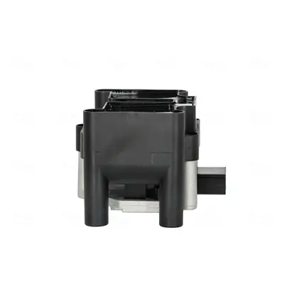 Zündspule 12 V NISSENS 966832 Bild Zündspule 12 V NISSENS 966832