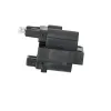 Zündspule 12 V NISSENS 966833 Bild Zündspule 12 V NISSENS 966833