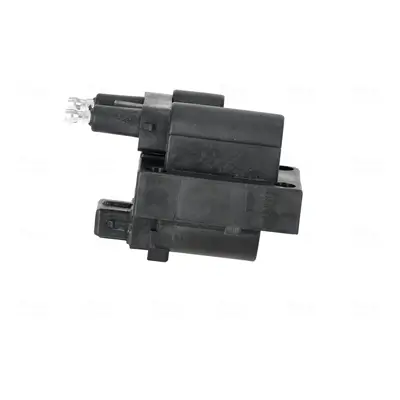 Zündspule 12 V NISSENS 966833 Bild Zündspule 12 V NISSENS 966833