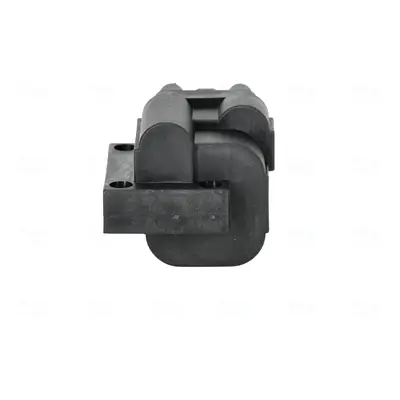 Zündspule 12 V NISSENS 966833 Bild Zündspule 12 V NISSENS 966833