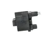 Zündspule 12 V NISSENS 966833 Bild Zündspule 12 V NISSENS 966833