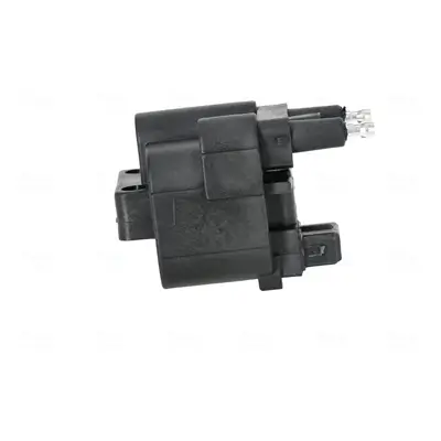 Zündspule 12 V NISSENS 966833 Bild Zündspule 12 V NISSENS 966833