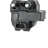 Zündspule 12 V NISSENS 966833 Bild Zündspule 12 V NISSENS 966833