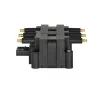 Zündspule 12 V NISSENS 966835 Bild Zündspule 12 V NISSENS 966835