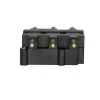 Zündspule 12 V NISSENS 966835 Bild Zündspule 12 V NISSENS 966835
