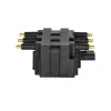 Zündspule 12 V NISSENS 966835 Bild Zündspule 12 V NISSENS 966835