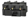 Zündspule 12 V NISSENS 966835 Bild Zündspule 12 V NISSENS 966835