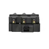 Z&uuml;ndspule 12 V NISSENS 966835