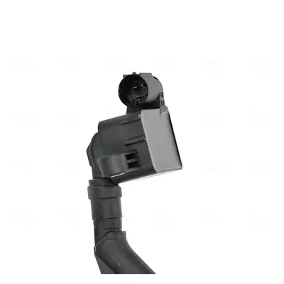 Zündspule 12 V NISSENS 966836 Bild Zündspule 12 V NISSENS 966836