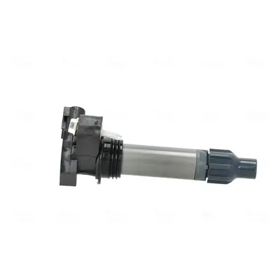 Zündspule 12 V NISSENS 966837 Bild Zündspule 12 V NISSENS 966837