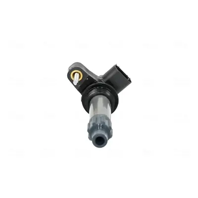 Zündspule 12 V NISSENS 966837 Bild Zündspule 12 V NISSENS 966837
