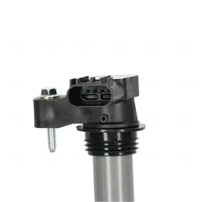 Zündspule 12 V NISSENS 966837 Bild Zündspule 12 V NISSENS 966837