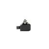 Zündspule 12 V NISSENS 966840 Bild Zündspule 12 V NISSENS 966840