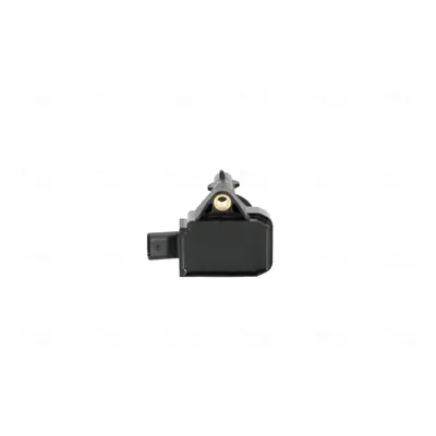 Zündspule 12 V NISSENS 966840 Bild Zündspule 12 V NISSENS 966840