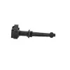 Zündspule 12 V NISSENS 966840 Bild Zündspule 12 V NISSENS 966840