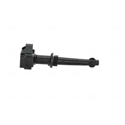 Zündspule 12 V NISSENS 966840 Bild Zündspule 12 V NISSENS 966840
