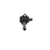 Zündspule 12 V NISSENS 966840 Bild Zündspule 12 V NISSENS 966840