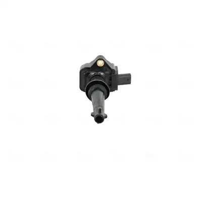Zündspule 12 V NISSENS 966840 Bild Zündspule 12 V NISSENS 966840