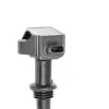 Zündspule 12 V NISSENS 966840 Bild Zündspule 12 V NISSENS 966840