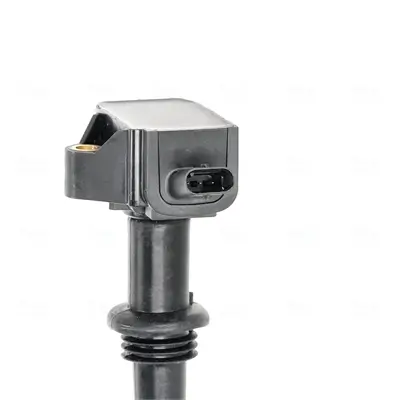 Zündspule 12 V NISSENS 966840 Bild Zündspule 12 V NISSENS 966840
