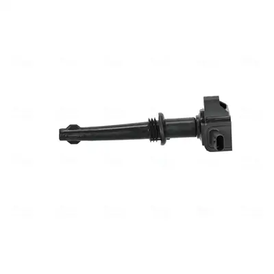 Zündspule 12 V NISSENS 966840 Bild Zündspule 12 V NISSENS 966840