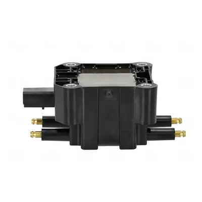 Zündspule 12 V NISSENS 966842 Bild Zündspule 12 V NISSENS 966842