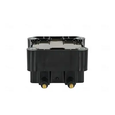 Zündspule 12 V NISSENS 966842 Bild Zündspule 12 V NISSENS 966842