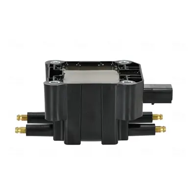 Zündspule 12 V NISSENS 966842 Bild Zündspule 12 V NISSENS 966842
