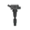 Zündspule 12 V NISSENS 966851 Bild Zündspule 12 V NISSENS 966851