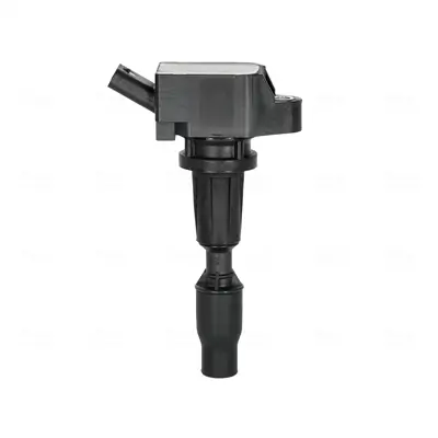 Zündspule 12 V NISSENS 966851 Bild Zündspule 12 V NISSENS 966851