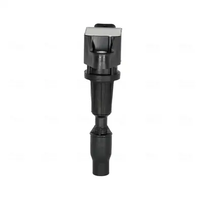 Zündspule 12 V NISSENS 966851 Bild Zündspule 12 V NISSENS 966851