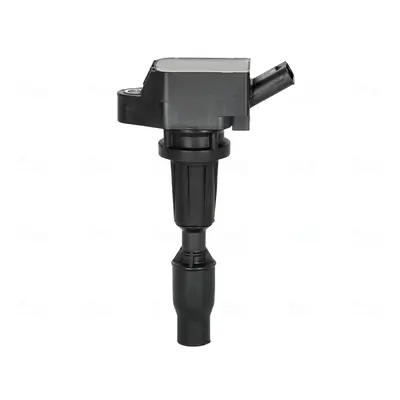Zündspule 12 V NISSENS 966851 Bild Zündspule 12 V NISSENS 966851